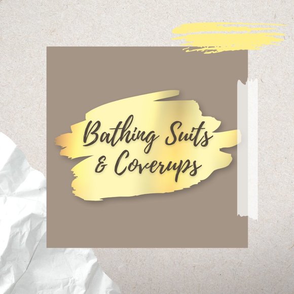 3/$35 đź’— Rose Gold Heart Charm Bracelet Bangles Surprise - Picture 2 of 4